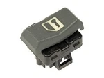 Door Lock Switch Dorman For 1999 Gmc C2500 Suburban. Fixed Price $37.14.
