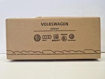 New Vw Beetle, Cabriolet Cover 1C0857958BY20. Fixed Price $25.87.