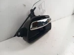 2016 Nissan Altima Front Driver Side Interior Door Handle 662. Fixed Price $49.50.