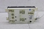 Chassis Brain Box Under Dash Left Near Parking Brake Dodge Pickup 1500 2020. Fixed Price $75.00.