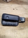 2004 - 2008 Ford F150 Left Driver Side Interior Door Handle F11683LH. Fixed Price $20.47.