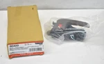 Dorman Interior Door Handle Automotive Replacement Unit Front Right 80490. Fixed Price $8.39.