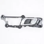 12-20 Mercedes SLK350 SLC300 Front Right Passenger Interior Door Handle Oem. Fixed Price $89.99.