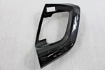 Lamborghini Gallardo, Lh, Left, Inner Door Handle Cover, Used, P/n 400867171E. Fixed Price $300.00.