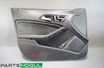 14-18 Mercedes CLA250 X156 Front Left Driver Side Interior Door Panel Trim Oem. Fixed Price $90.00.
