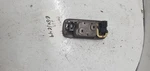 2002 Honda Civic Front Left Interior Door Handle. Fixed Price $45.00.
