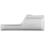 Interior Inner Chrome Door Handle Passenger For 07-13 Expedition Navigator. Fixed Price $11.29.