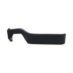 United Pacific 111029 Interior Door Handle Black, Plastic, Original Ford. Fixed Price $27.53.