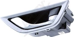 Dorman 67936 Interior Door Handle - Front Right, Rear. Fixed Price $77.64.