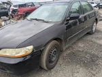 Accord 1998 Door Handle Interior 30327424. Fixed Price $92.25.
