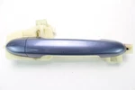 2012-2017 Kia Front Right Outside Exterior Door Handle Oem, 129-50810BR. Fixed Price $69.97.