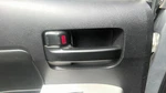 Tundra 2007 Door Handle Interior 32778387. Fixed Price $92.25.