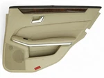 2014 - 2016 Mercedes Class W212 Door Panel Inner Window Switch Rear Right. Fixed Price $269.99.