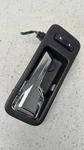 2007-2014 Ford Edge Inside Door Handle Front Rear Right Left 4PCS. Fixed Price $99.00.