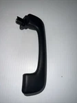 11-14DODGE CHRYSLER300INNER Handle Holding Folding Front BLACK12-446701. Fixed Price $12.00.