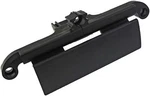 Dorman 761-5202 Interior Door Handle Compatible With Select Freightliner Models. Fixed Price $28.82.