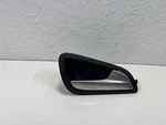 2015-2018 Ford Focus Rear Interior Door Handle AM51-U22600-BEW Oem. Fixed Price $15.99.