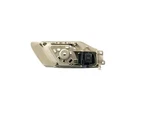 Genuine Mopar Handle 6EK75HL1AB. Fixed Price $30.81.
