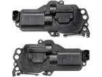 1999-2009 Ford Taurus Door Lock Actuator Motor Dorman 82348FYPV 2000 2001. Fixed Price $85.96.