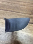 2006 Lexus GS300 Driver Side Door Handle Cover Black. Fixed Price $27.55.