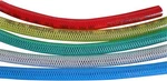 Helix Racing Products High Pressure Tubing - 5/16IN. Id .473IN. 3FT. Cl. Fixed Price $18.91.
