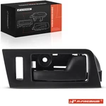 A-premium Front Right Interior Door Handle Ford Escape 2008-2012 Focus Mazda. Fixed Price $17.99.
