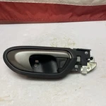 Oem 2006-2011 Honda Civic Front Right Passenger Interior Door Handle 4306-2XXX. Fixed Price $20.00.