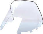Koronis 450-158 W/s Arctic Cat Smk S/m. Fixed Price $98.56.
