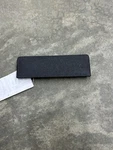 09-19 Oem Ford Flex Rear Left Driver Side Door Trim Panel Screw Cover Cap Unit. Fixed Price $19.00.