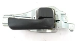 96-00 Toyota RAV4 Right Passenger Front Rear Interior Inside Door Handle Oe. Fixed Price $35.00.