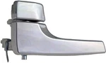 Interior Door Handle Dorman 88578. Fixed Price $49.94.