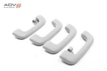 2019 2023 Hyundai Santa Fe Roof Headliner Grab Grip Handle Oem -set 4-. Fixed Price $48.99.