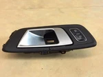 18 19 20 21 Ford Ecosport Interior Front Passenger Right Door Handle Oem. Fixed Price $21.24.