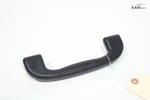 2022-2024 Subaru Wrx Vb Front Right Side Upper Roof Grab Grip Handle Oem. Fixed Price $25.73.