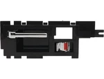 Front Right Interior Door Handle 62NQFJM41 For S10 Blazer 1988 1986 1987 1989. Fixed Price $21.11.