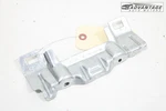 2018-2024 Ford Expedition Rear Left Side Grab Grip Handle Bracket Support Oem. Fixed Price $29.99.