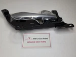 Genuine New Rh Door Inside Handle Assy Suits Kia Stinger Ck 2018-2020 #b. Fixed Price $106.54.