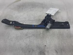 2017-2020 Gmc Acadia Passenger Right Rear Window Regulator Oem Id 84932476. Fixed Price $95.99.