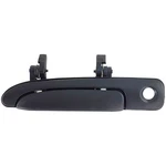 Dorman 82113 Exterior Door Handles Front Driver Left Side Ford Mercury. Fixed Price $37.10.