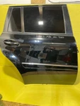 2006-2012 Door Rear Right Mercedes Gl-class X164 A1647301005. Fixed Price $335.00.