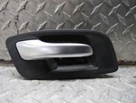 2016 Dodge Charger Right Passenger Front Door Handle Interior. Fixed Price $33.71.