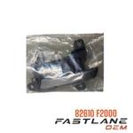 2017-2020 Hyundai Elantra Left Side Door Panel Handle New Oem 82610 F2000. Fixed Price $38.80.