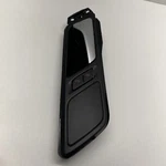 2017 Volkswagen Jetta Se Tsi Front Right Door Interior Handle Oem # 176. Fixed Price $53.10.