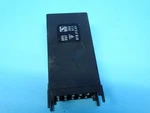 Porsche 911 964 928S4 944 951 Turbo Door Relay Central Locking Module Oem. Fixed Price $149.25.