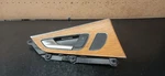 12 13 14 15 16 17 Audi A7 Left Rear Interior Door Handle 4G8839019A. Fixed Price $99.99.