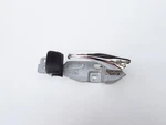 Factory 1997 1998 1999 Acura Cl Driver Left Interior Door Handle Inside. Fixed Price $59.99.