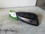 51417144547 Front Inner Door Handle Lh For Bmw Serie E90 Berlina (2005) 13445. Fixed Price $78.50.