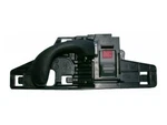 Interior Door Handle Needa 24XKVM15 For Oldsmobile Bravada 2001. Fixed Price $23.01.