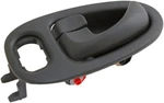 Interior Door Handle Dorman/help 82649. Fixed Price $41.02.
