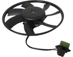 Gm Fan Eng Cool 13300194 New Oem. Fixed Price $110.45.